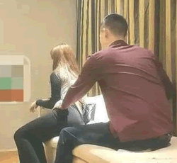 广州98场论坛精华，深度了解的窗口